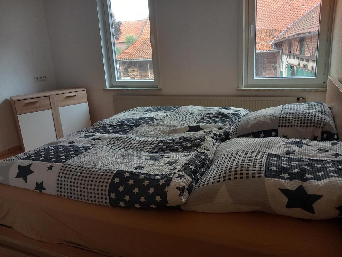 1 Bartoelke * Bockenem