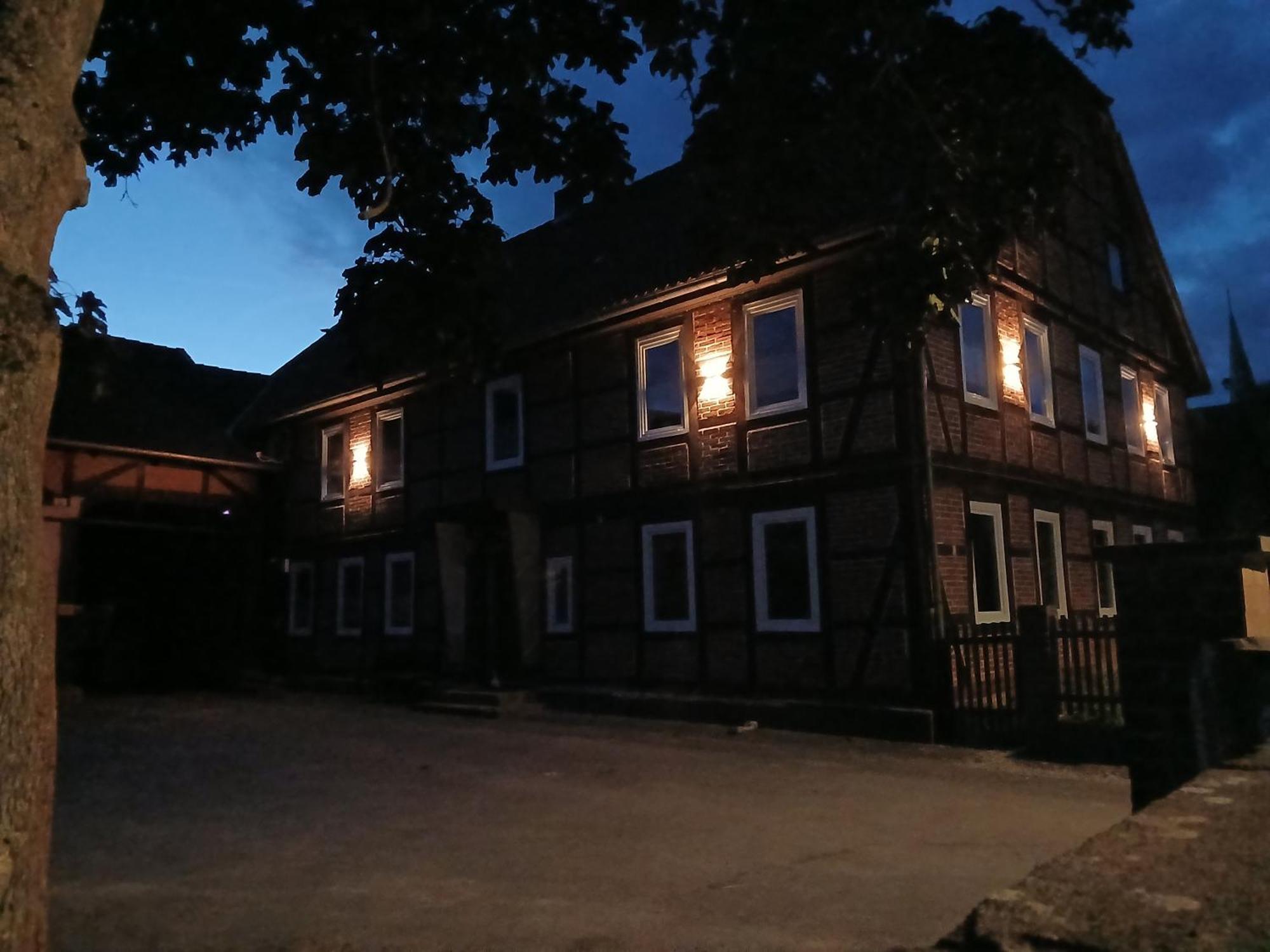 1 Bartoelke
