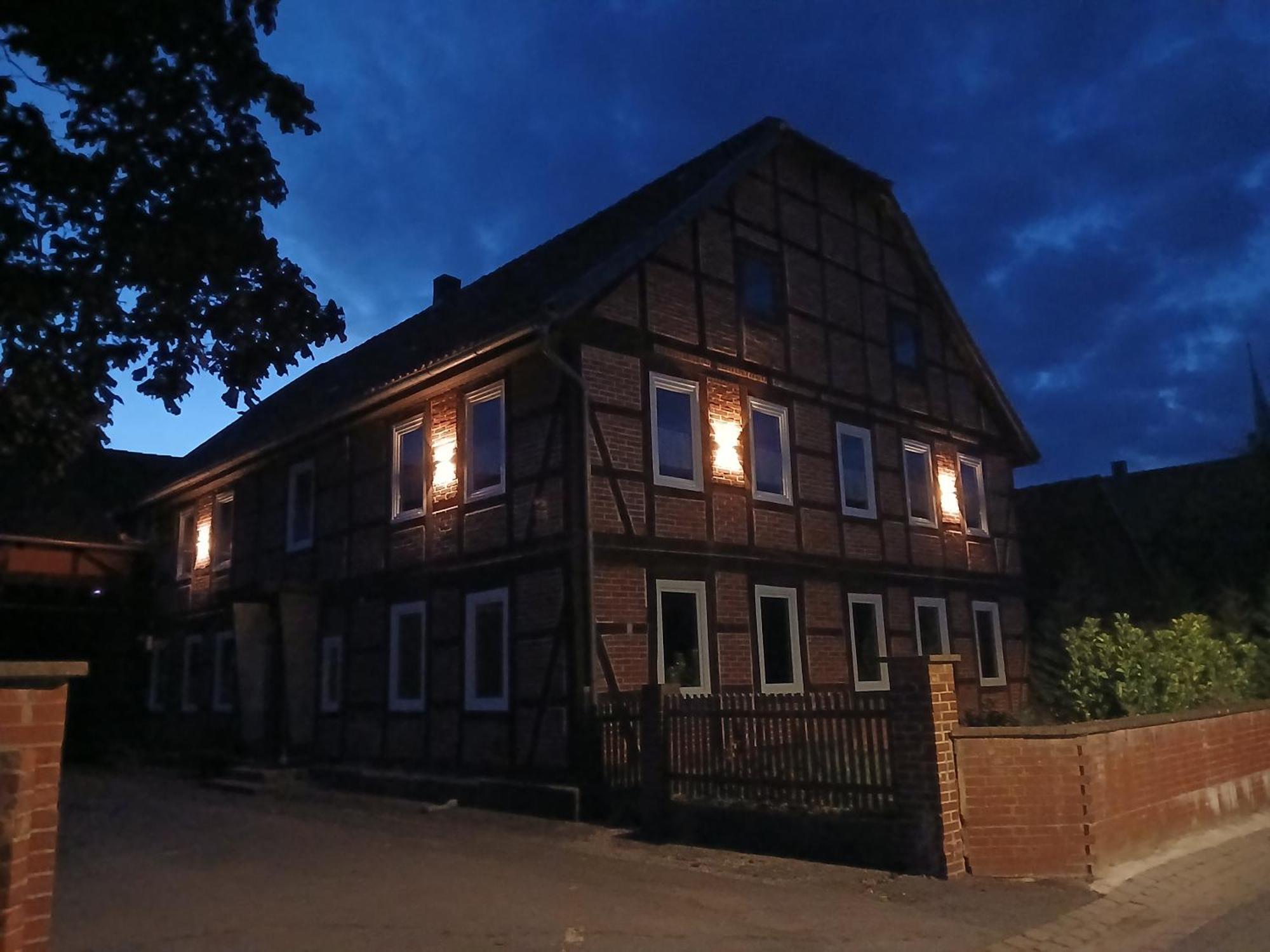 1 Bartoelke